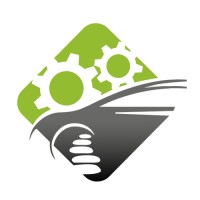 Zen Process Logo