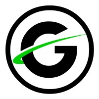 Greenline Home Loans Logo
