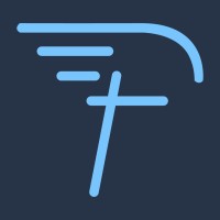 FastUp - Cloud MSP Logo