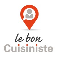 Le Bon Cuisiniste Logo