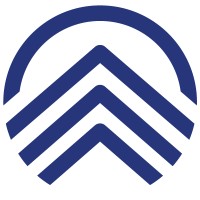 Redeam: Technology Connecting Experiences Logo