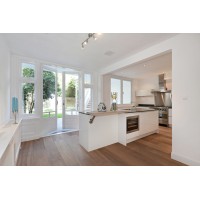 Rhodium Real Estate Logo