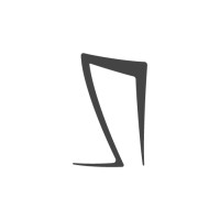 Rappez Graphics sprl Logo