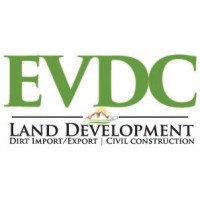 Eldorado Valley Development Company Logo