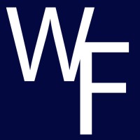 Wolf & Fuhrman, LLP Logo