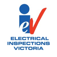 Electrical Inspections Victoria Logo
