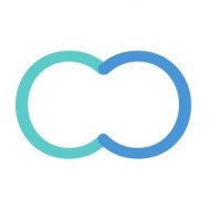 Chinaclay Clovelly Logo