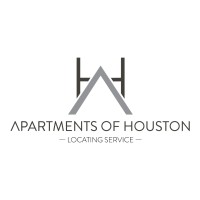 Apartments of Houston Logo