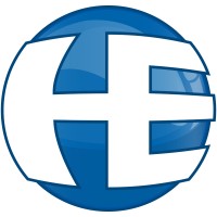 Hans Eriksson i Frövi AB Logo