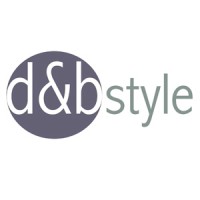 D & B Style LLC Logo