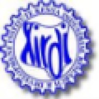 KIRDI Logo