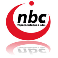 NBC Representações, lda Logo