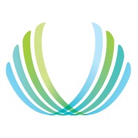 Northern Westchester Oral Surgery Logo
