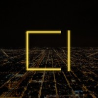 Commercial Integrity, NW - A Real Estate Investment Advisory Company Logo