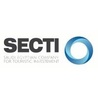 Saudi Egyptian Co. for Touristic Investment (s.a.e.) Logo