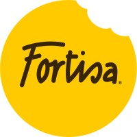 FORTISA Ltd. Logo