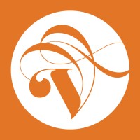 Verlando Logo