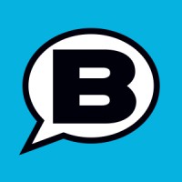 BLAIR & BLAIR Logo