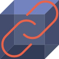 Blockchain Ventures Logo