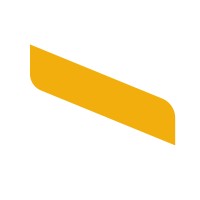 FoieGras New Media Logo
