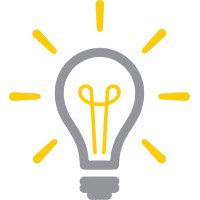 Kognitiv Inc. Logo