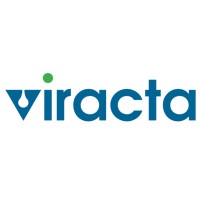 Viracta Therapeutics, Inc. Logo