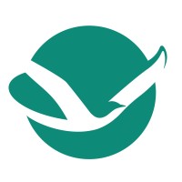 SeniorWeb Logo