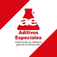 Aditivos Especiales SAC Logo