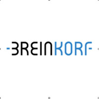 Breinkorf Logo