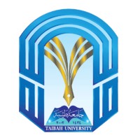 Taibah University Logo