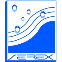 SEREX Logo