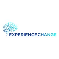 Experience Change Logo