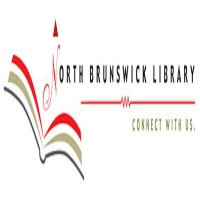 North Brunswick Public Library Logo