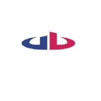 Austbrokers City State Logo