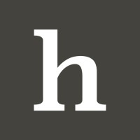 Habit, LLC Logo