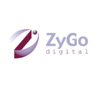 ZyGoDigital Logo