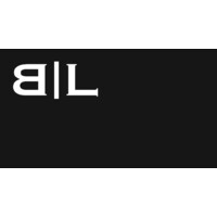 Brooks | Legal Logo