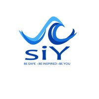 siY, LLC Logo