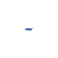 DAKA Corporation Logo