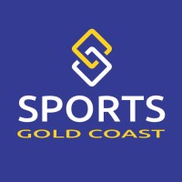 Sports Gold Coast Logo