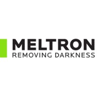 Meltron AB Logo