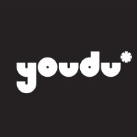 Youdu Logo