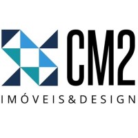 CM2 Logo