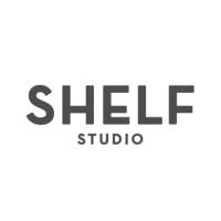 SHELF Studio Logo