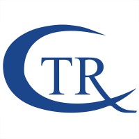 Clinical Trials Research Logo