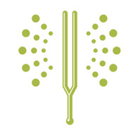 Attune Health Logo