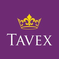 Tavex A/S Logo