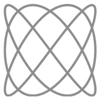 Chartline Capital Partners Logo