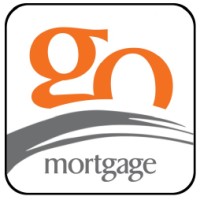 GO Mortgage - Best Mortgage Broker Gold Coast Logo