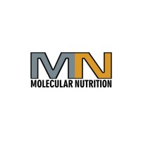 Molecular Nutrition Logo